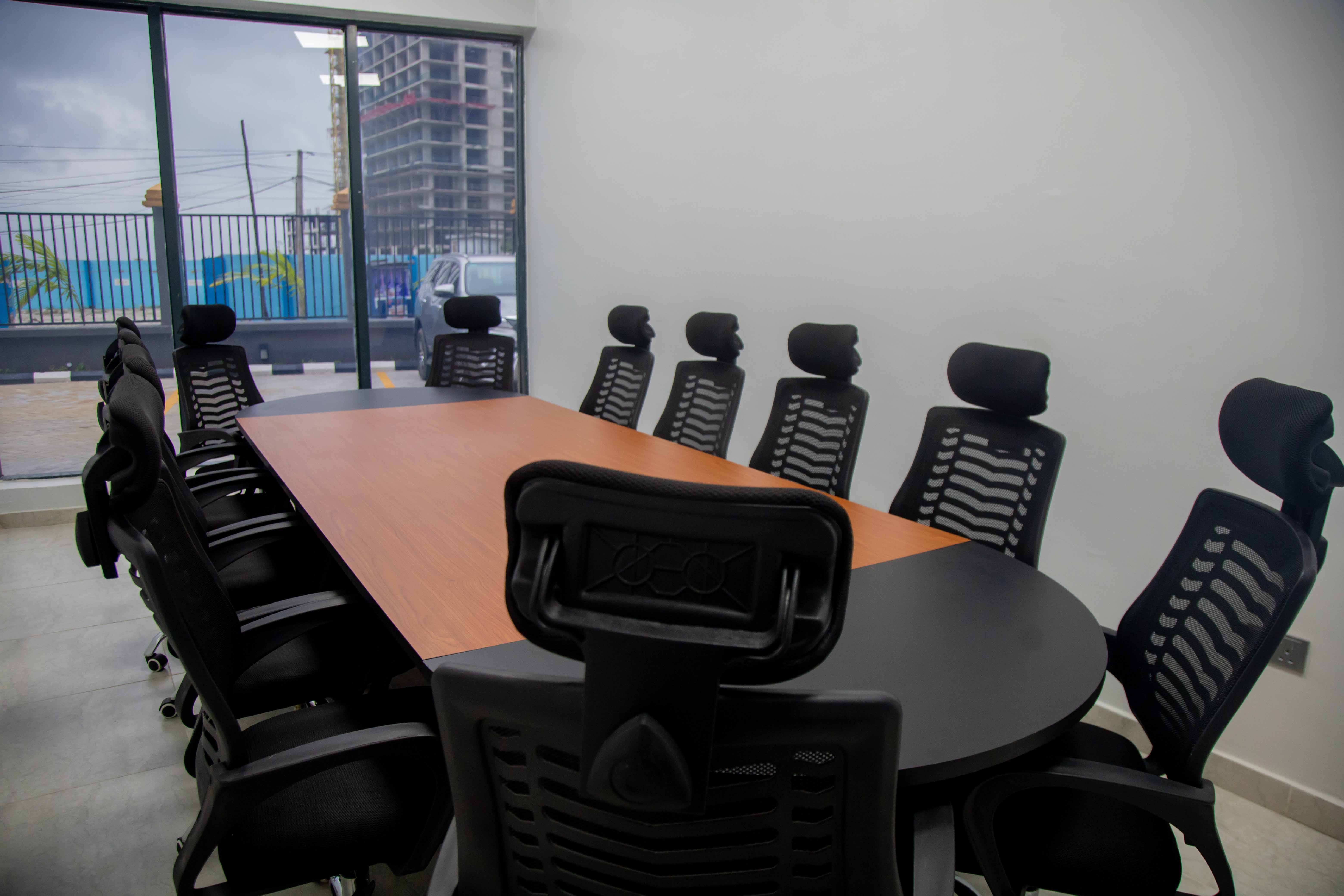 Executive meeting/Event hall/Conference